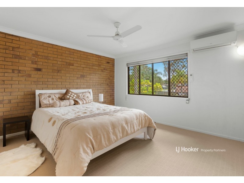 3/45 Park Road, Slacks Creek QLD 4127