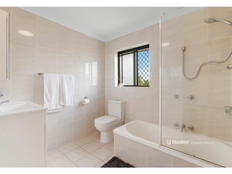 3/45 Park Road, Slacks Creek QLD 4127