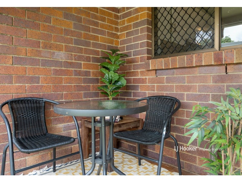 3/45 Park Road, Slacks Creek QLD 4127