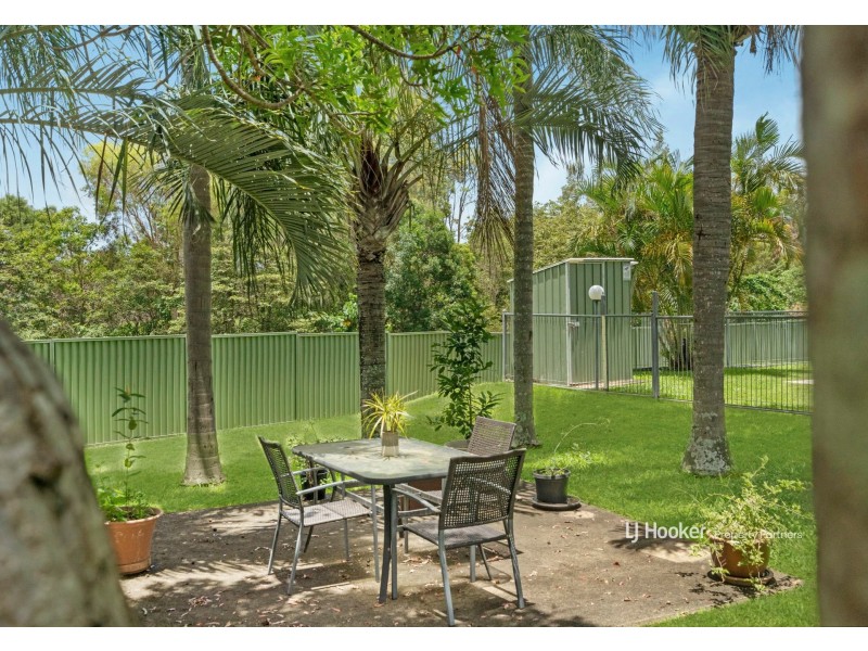 3/45 Park Road, Slacks Creek QLD 4127