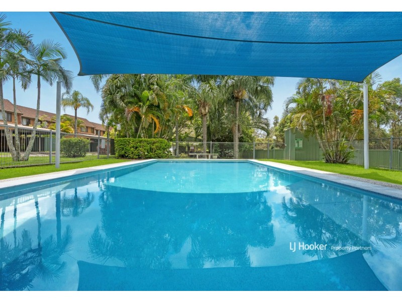 3/45 Park Road, Slacks Creek QLD 4127