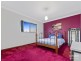 19 Taylor Place, Mackenzie QLD 4156