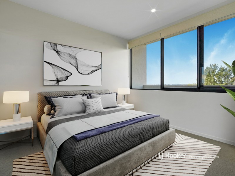 507/56 Tryon Street, Upper Mount Gravatt QLD 4122