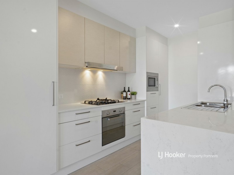 507/56 Tryon Street, Upper Mount Gravatt QLD 4122