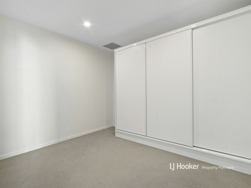 507/56 Tryon Street, Upper Mount Gravatt QLD 4122