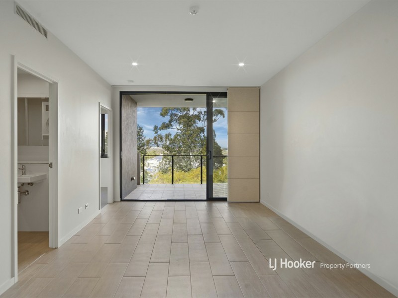 507/56 Tryon Street, Upper Mount Gravatt QLD 4122