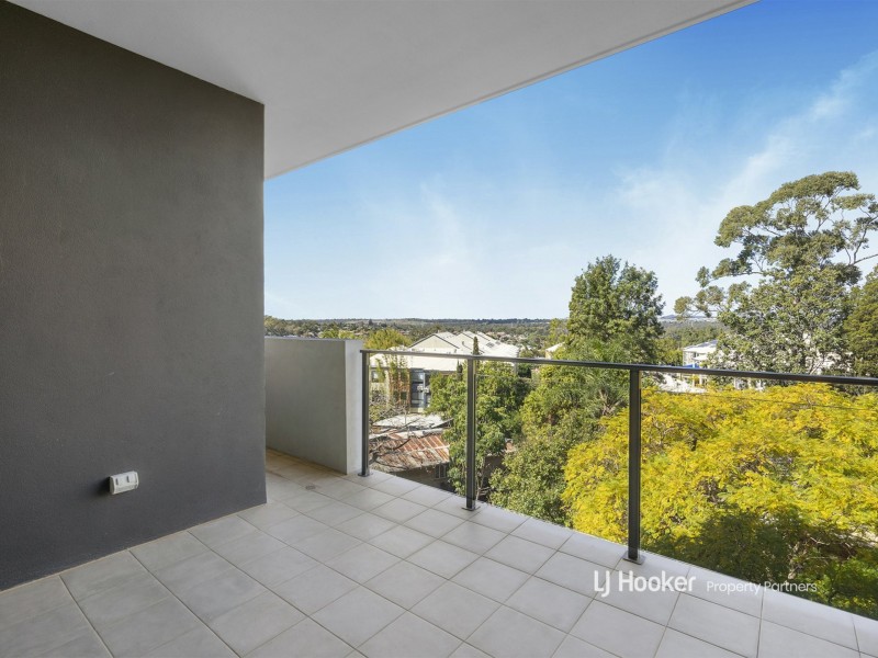 507/56 Tryon Street, Upper Mount Gravatt QLD 4122