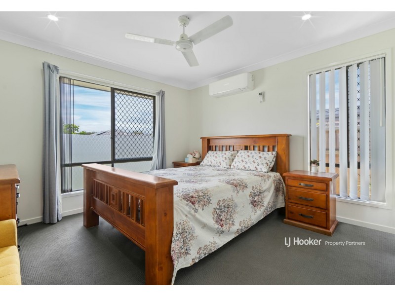 6 Grande Street, Hillcrest QLD 4118