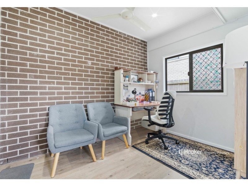 6 Grande Street, Hillcrest QLD 4118