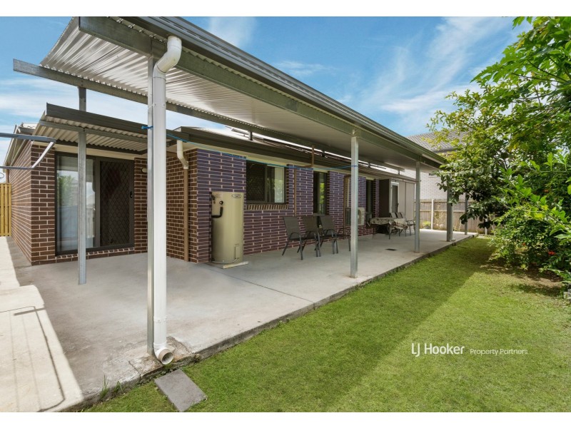 6 Grande Street, Hillcrest QLD 4118