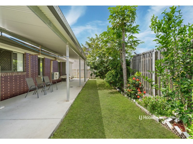 6 Grande Street, Hillcrest QLD 4118