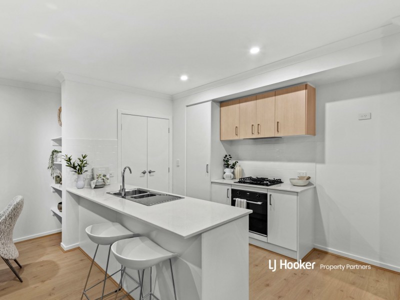 29/21 Lorisch Way, Rochedale QLD 4123