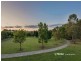 29/21 Lorisch Way, Rochedale QLD 4123