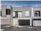 29/21 Lorisch Way, Rochedale QLD 4123