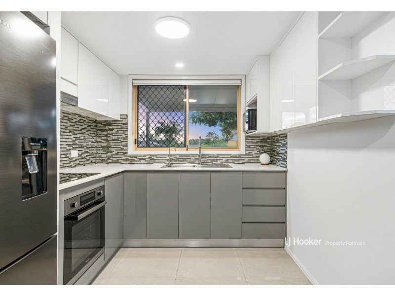 4/70 Allingham Street, Kuraby QLD 4112