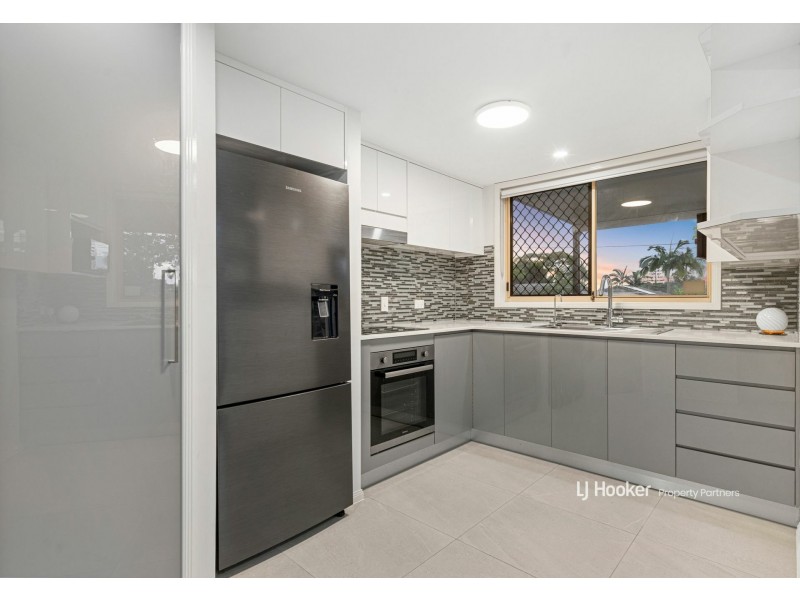 4/70 Allingham Street, Kuraby QLD 4112