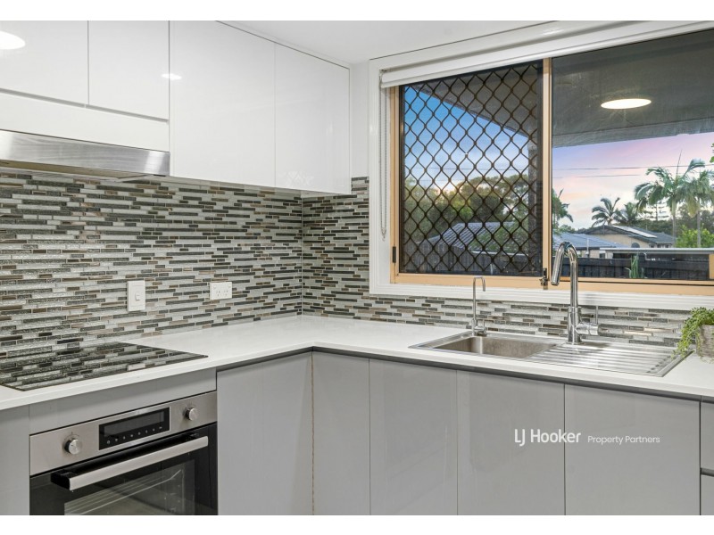 4/70 Allingham Street, Kuraby QLD 4112