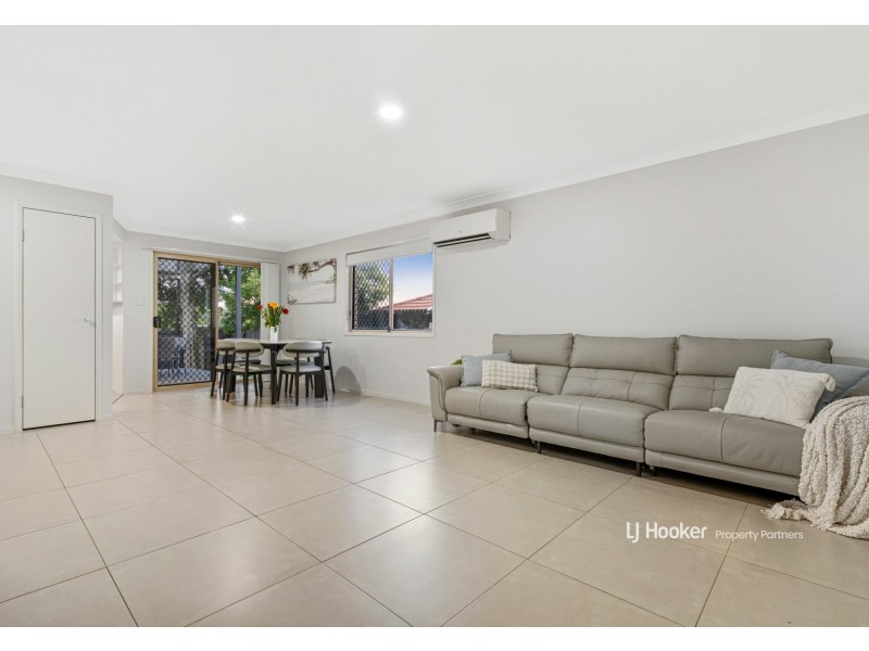 4/70 Allingham Street, Kuraby QLD 4112