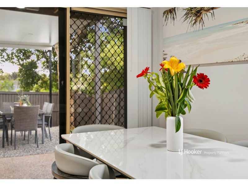 4/70 Allingham Street, Kuraby QLD 4112