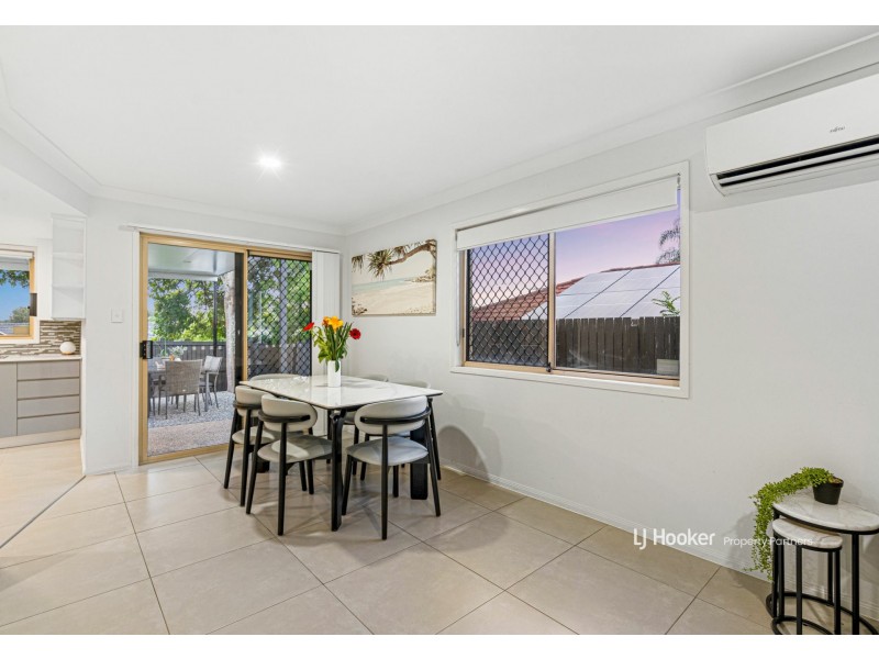 4/70 Allingham Street, Kuraby QLD 4112