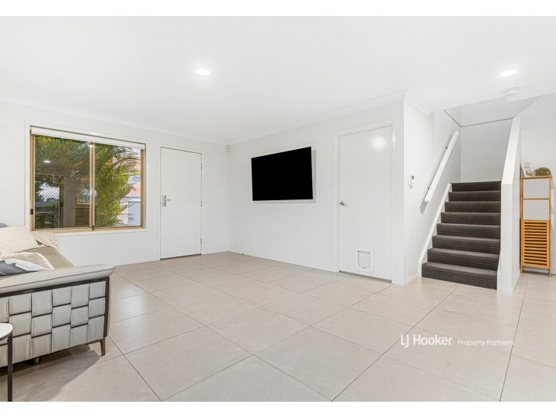 4/70 Allingham Street, Kuraby QLD 4112