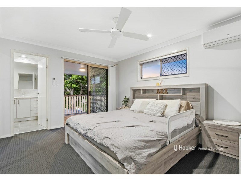 4/70 Allingham Street, Kuraby QLD 4112