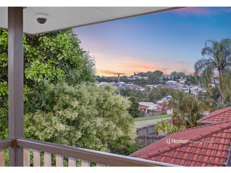 4/70 Allingham Street, Kuraby QLD 4112