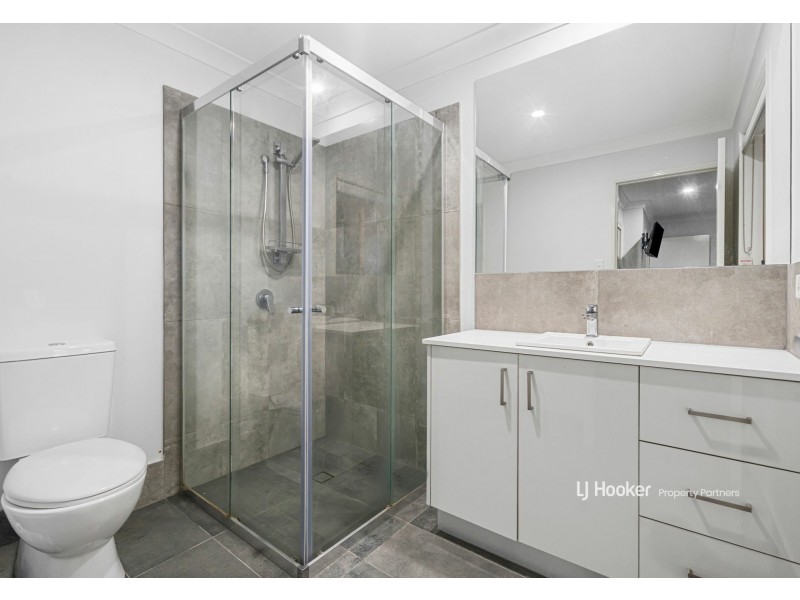 4/70 Allingham Street, Kuraby QLD 4112