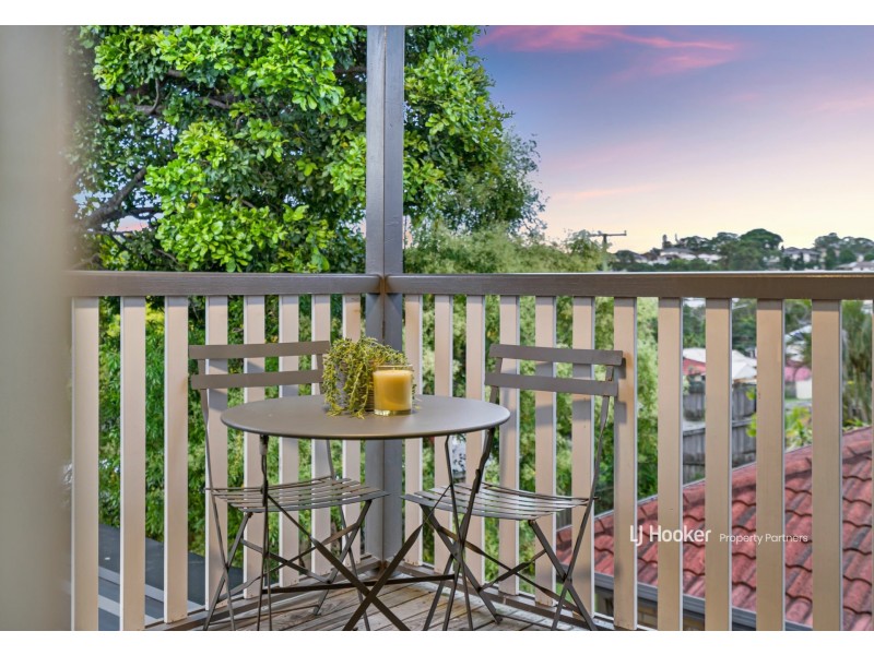 4/70 Allingham Street, Kuraby QLD 4112