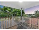 4/70 Allingham Street, Kuraby QLD 4112