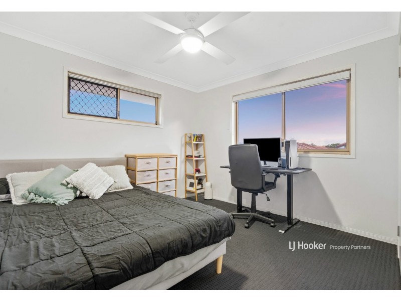 4/70 Allingham Street, Kuraby QLD 4112