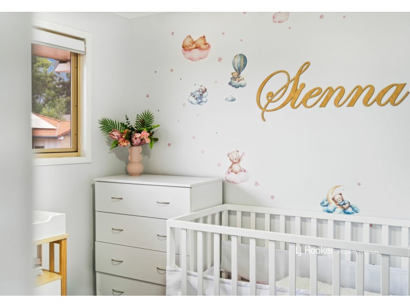 4/70 Allingham Street, Kuraby QLD 4112