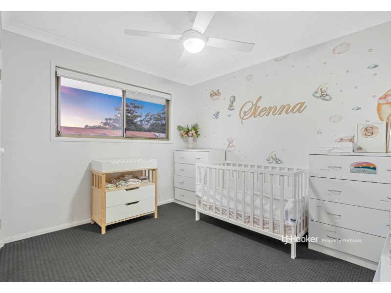 4/70 Allingham Street, Kuraby QLD 4112