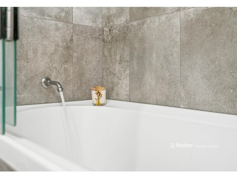 4/70 Allingham Street, Kuraby QLD 4112