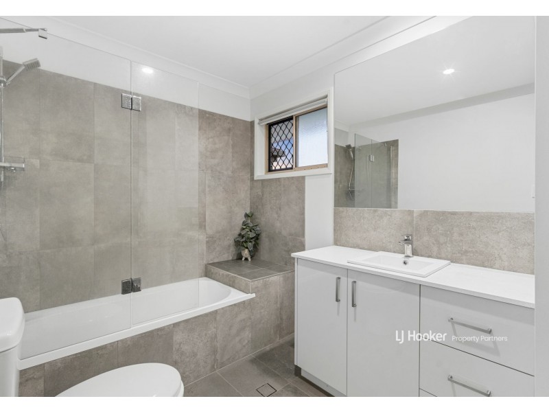 4/70 Allingham Street, Kuraby QLD 4112