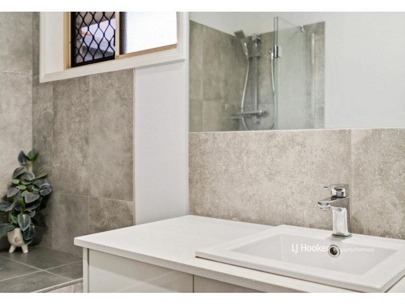 4/70 Allingham Street, Kuraby QLD 4112