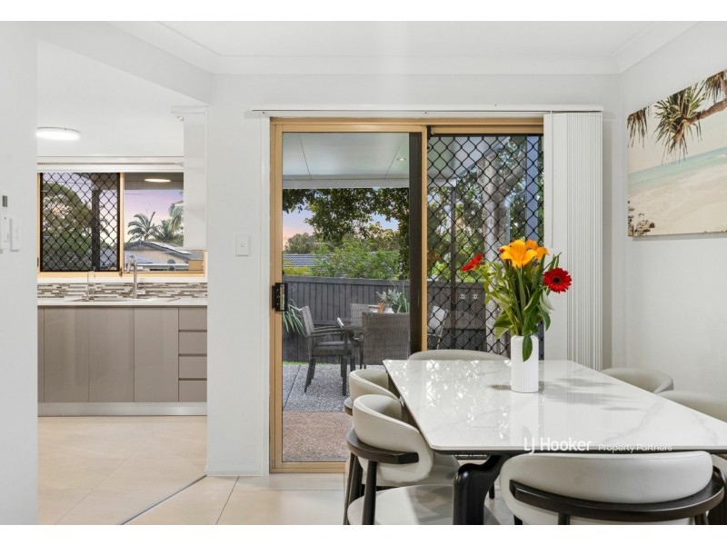 4/70 Allingham Street, Kuraby QLD 4112