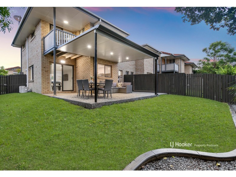 4/70 Allingham Street, Kuraby QLD 4112