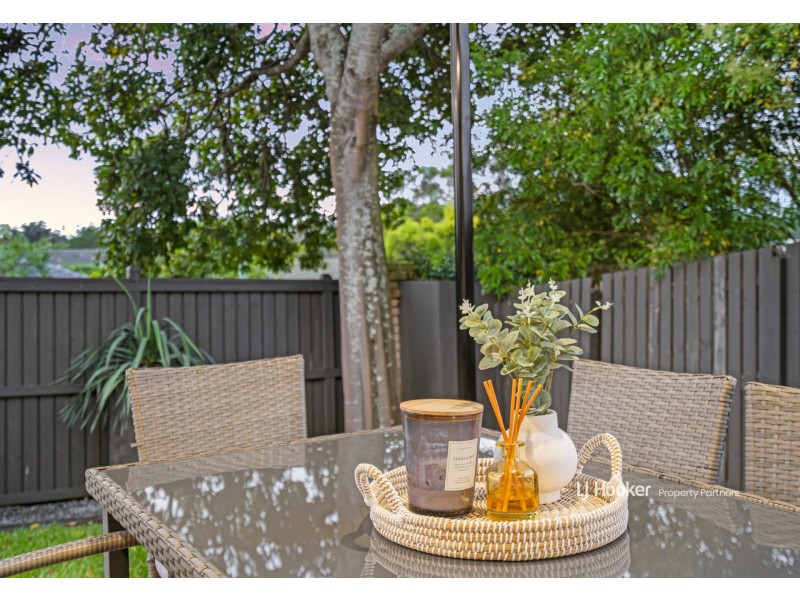 4/70 Allingham Street, Kuraby QLD 4112