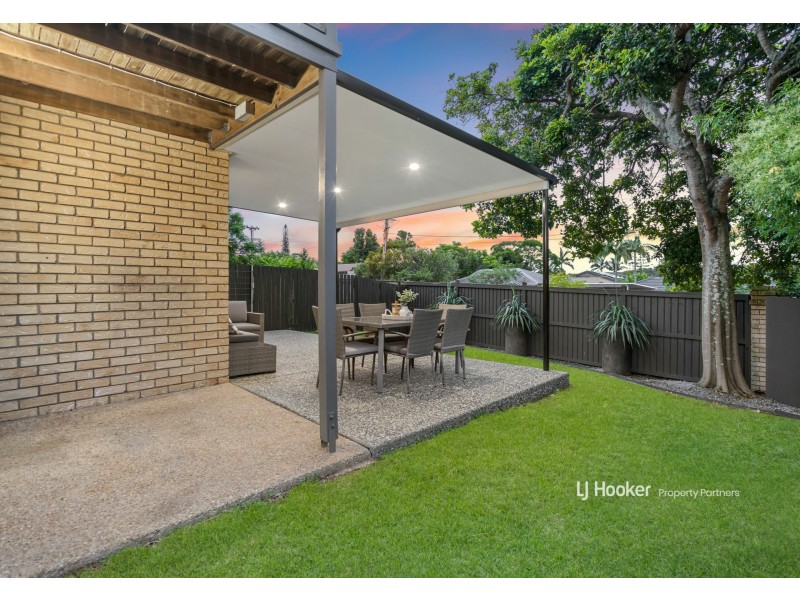 4/70 Allingham Street, Kuraby QLD 4112
