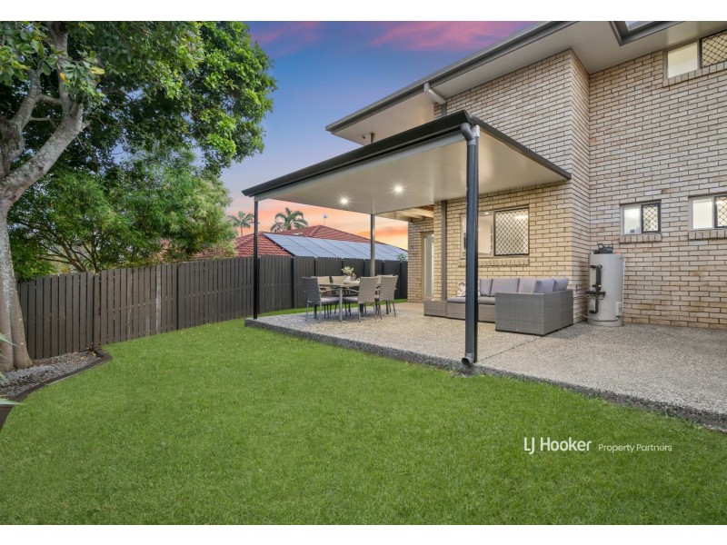 4/70 Allingham Street, Kuraby QLD 4112