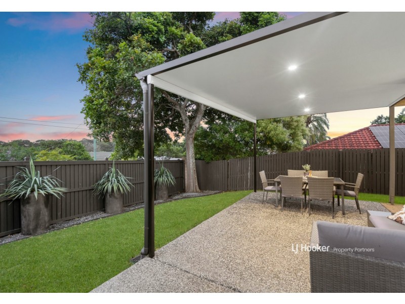 4/70 Allingham Street, Kuraby QLD 4112