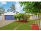 12 Housman Place, Calamvale QLD 4116