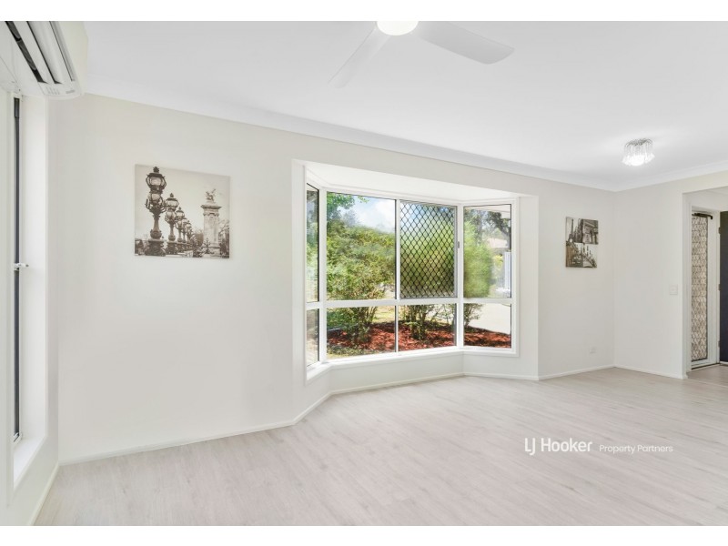 12 Housman Place, Calamvale QLD 4116