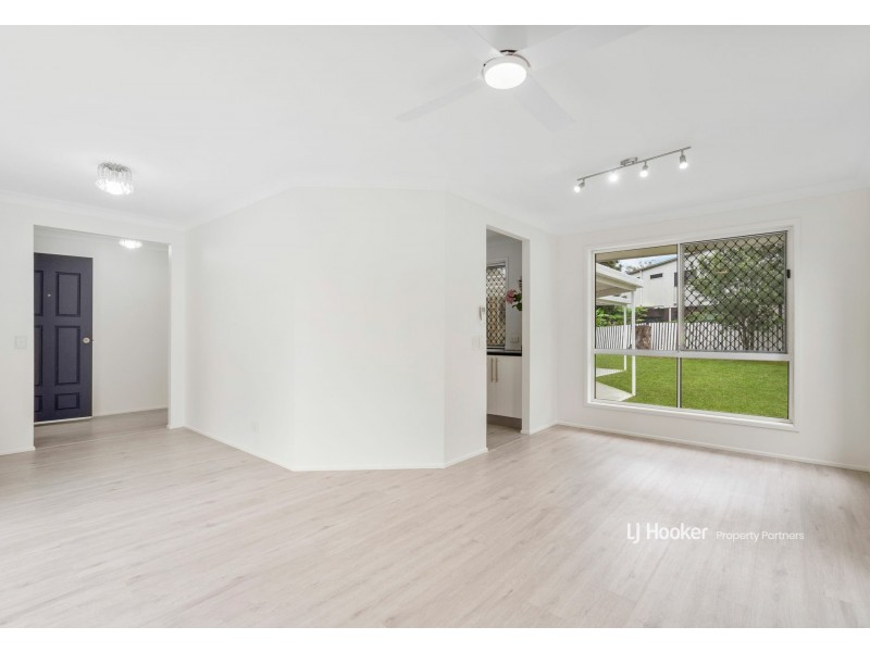 12 Housman Place, Calamvale QLD 4116