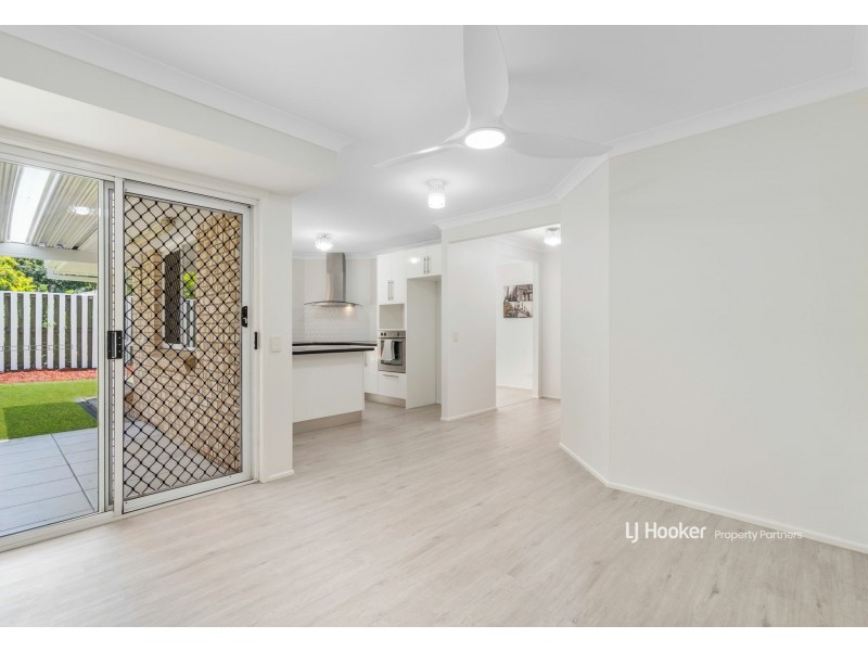 12 Housman Place, Calamvale QLD 4116