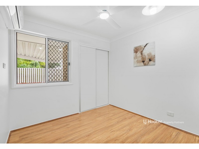 12 Housman Place, Calamvale QLD 4116