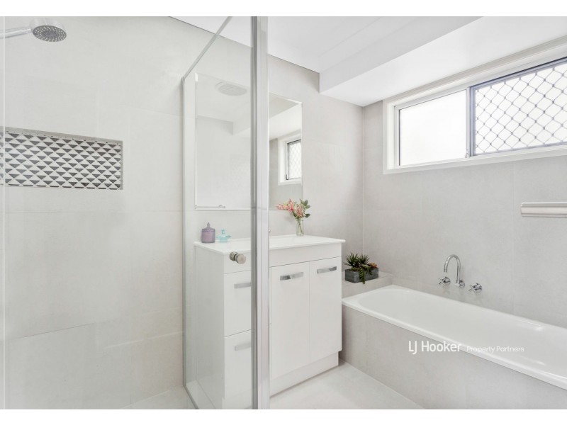 12 Housman Place, Calamvale QLD 4116