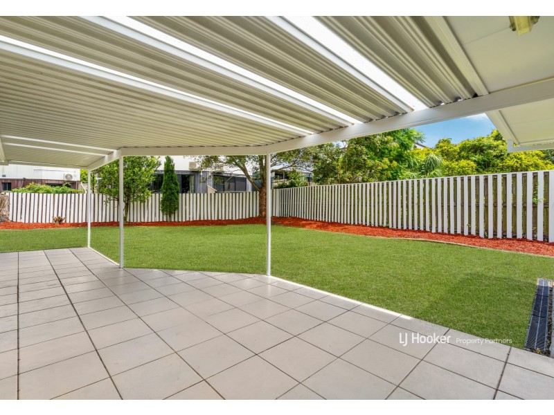 12 Housman Place, Calamvale QLD 4116