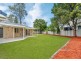 12 Housman Place, Calamvale QLD 4116